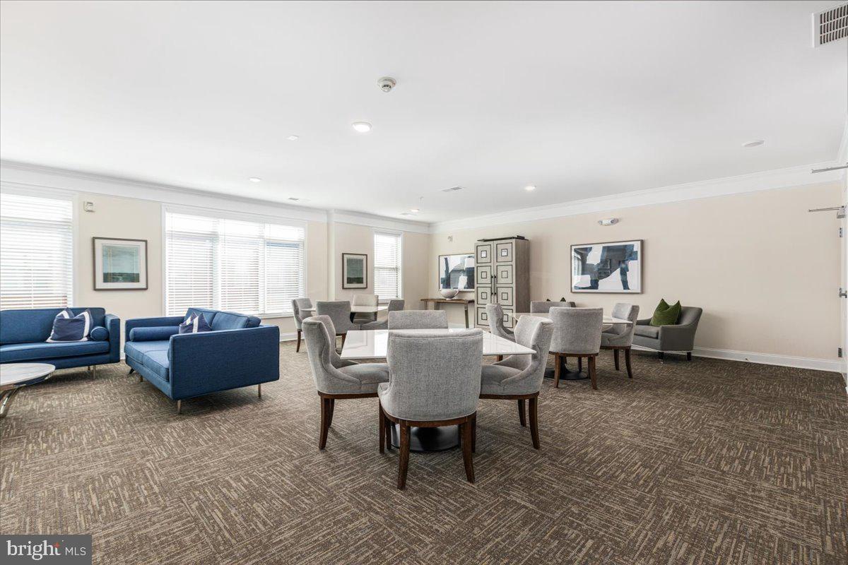 23631 HAVELOCK WALK TERRACE 313