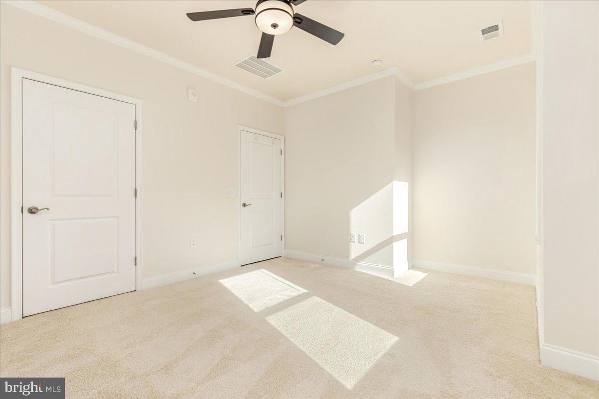 23631 HAVELOCK WALK TERRACE 313