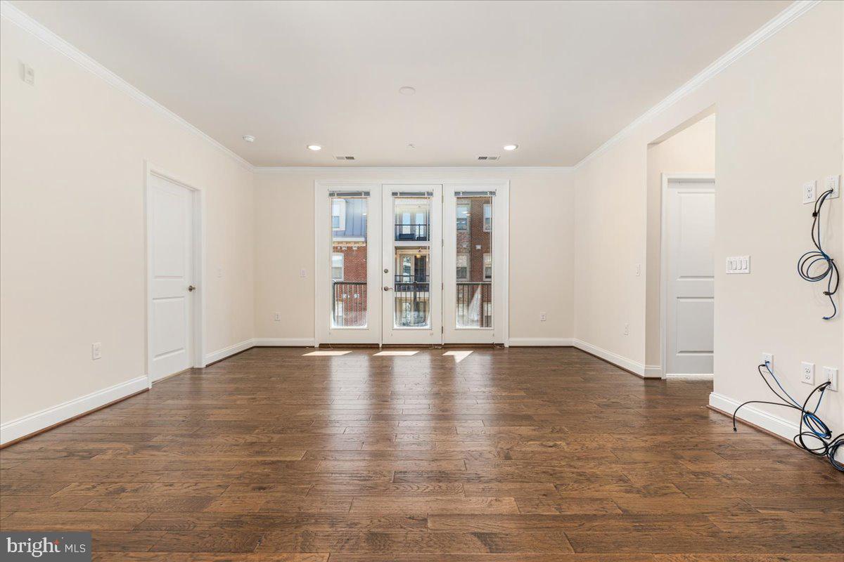 23631 HAVELOCK WALK TERRACE 313