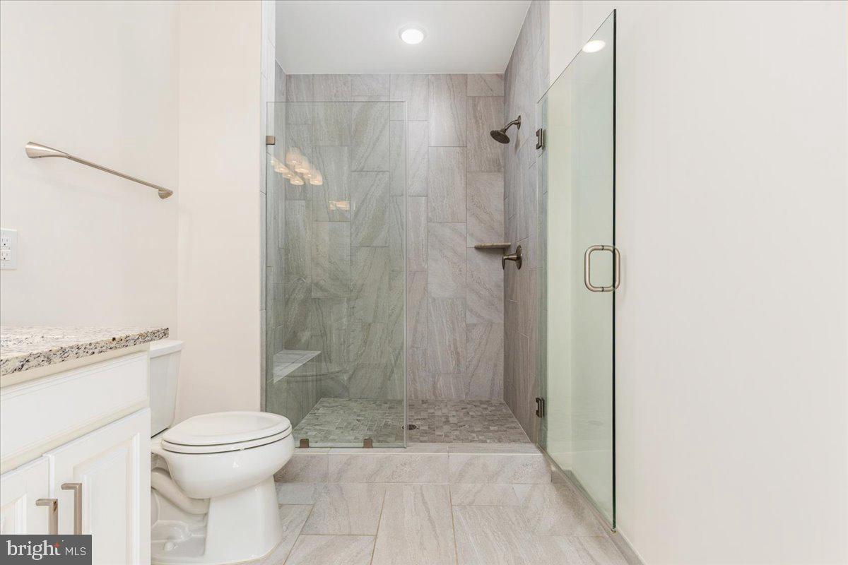 23631 HAVELOCK WALK TERRACE 313