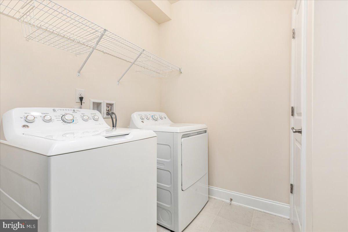 23631 HAVELOCK WALK TERRACE 313