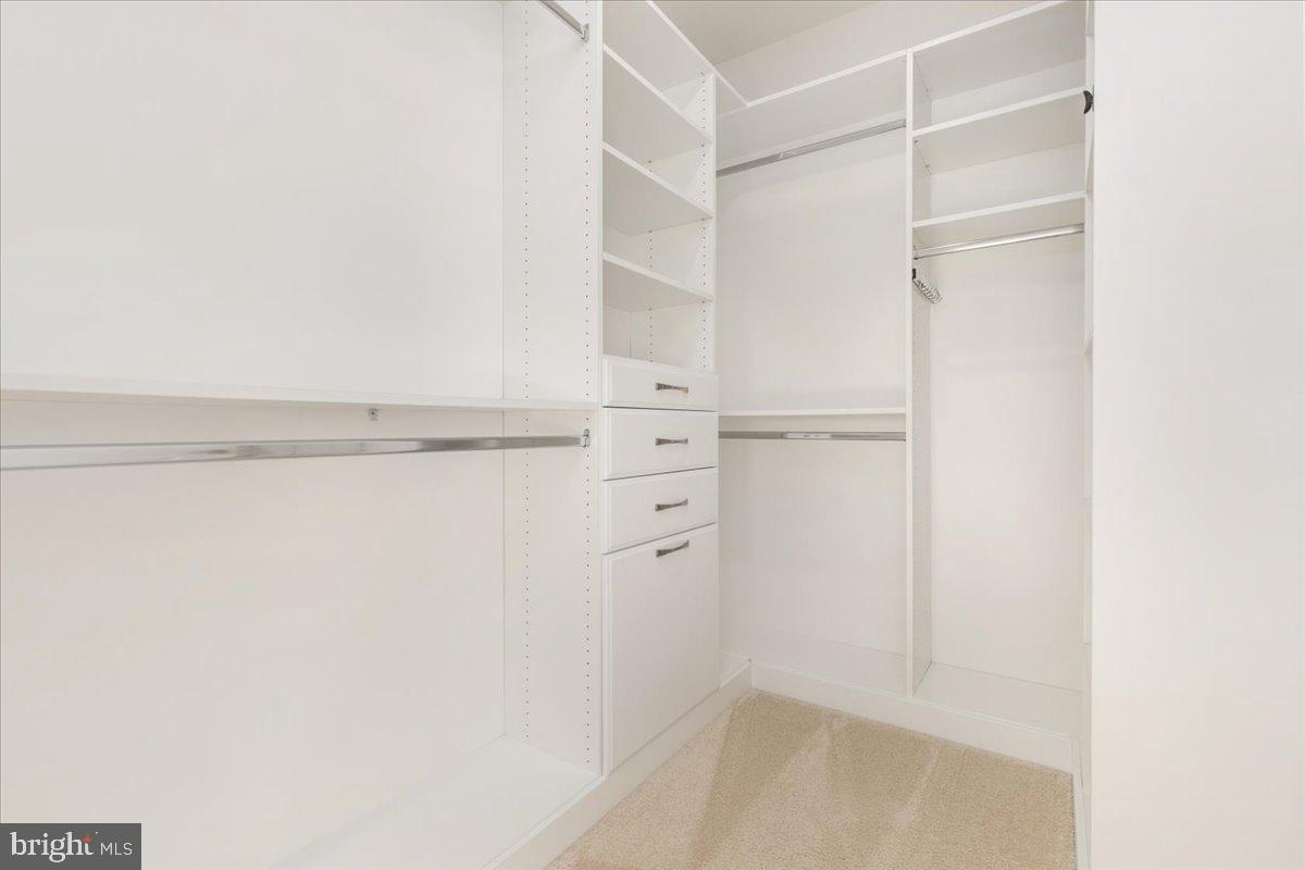 23631 HAVELOCK WALK TERRACE 313