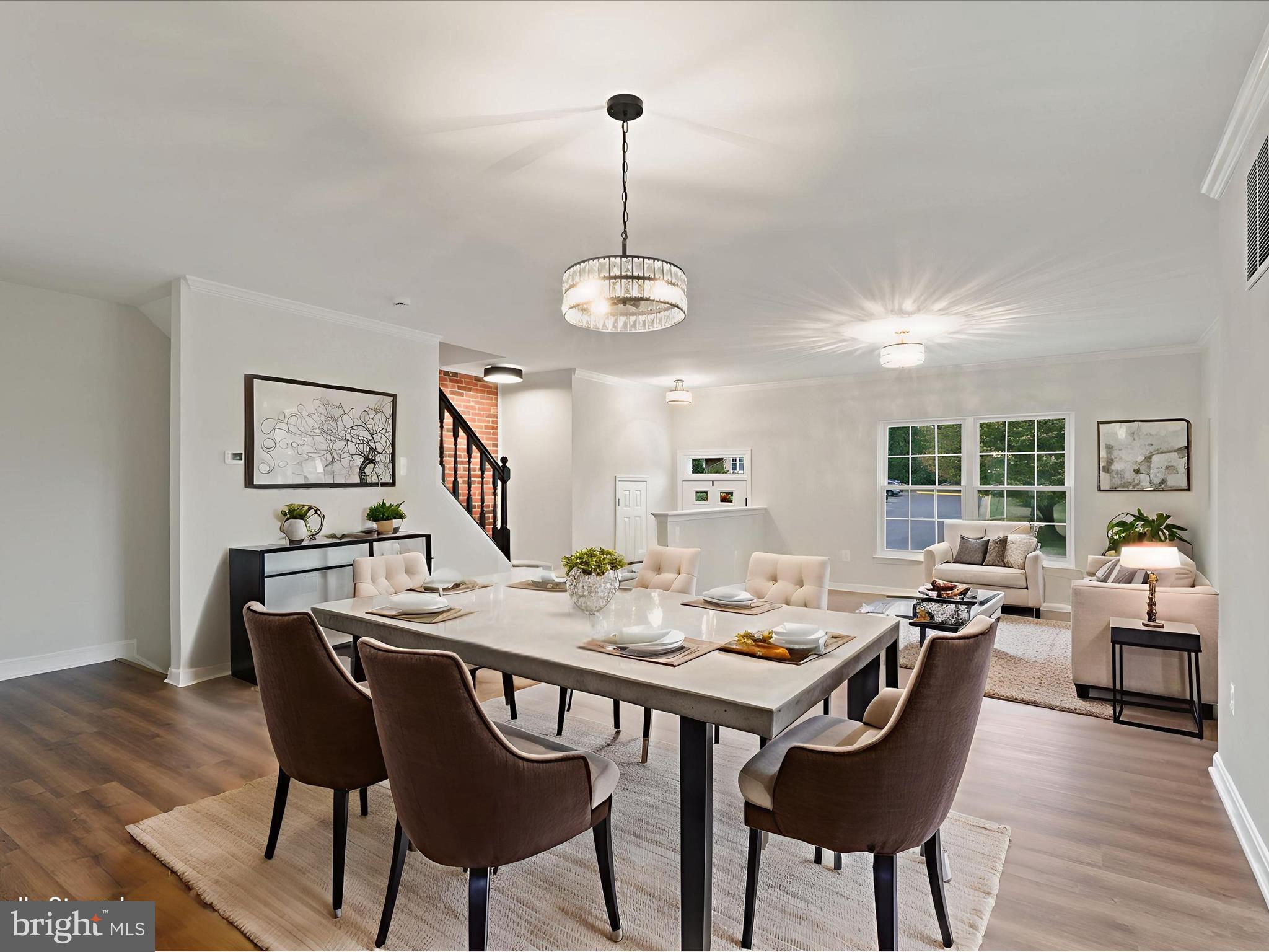 21098 FIRESIDE COURT