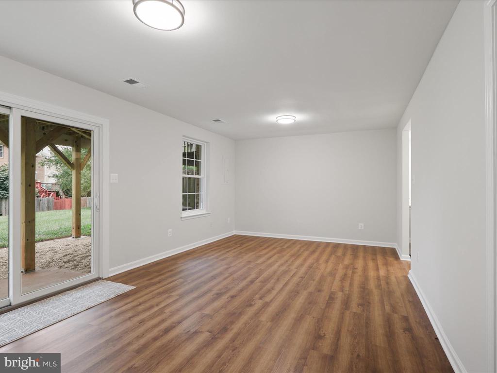 21098 FIRESIDE COURT