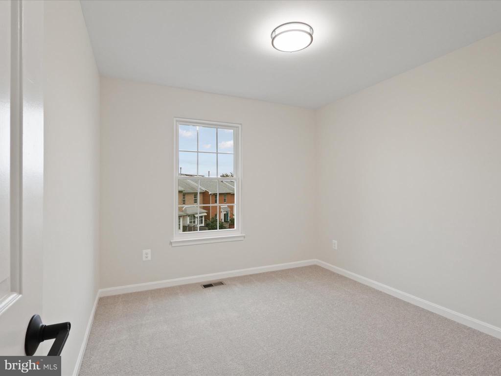 21098 FIRESIDE COURT