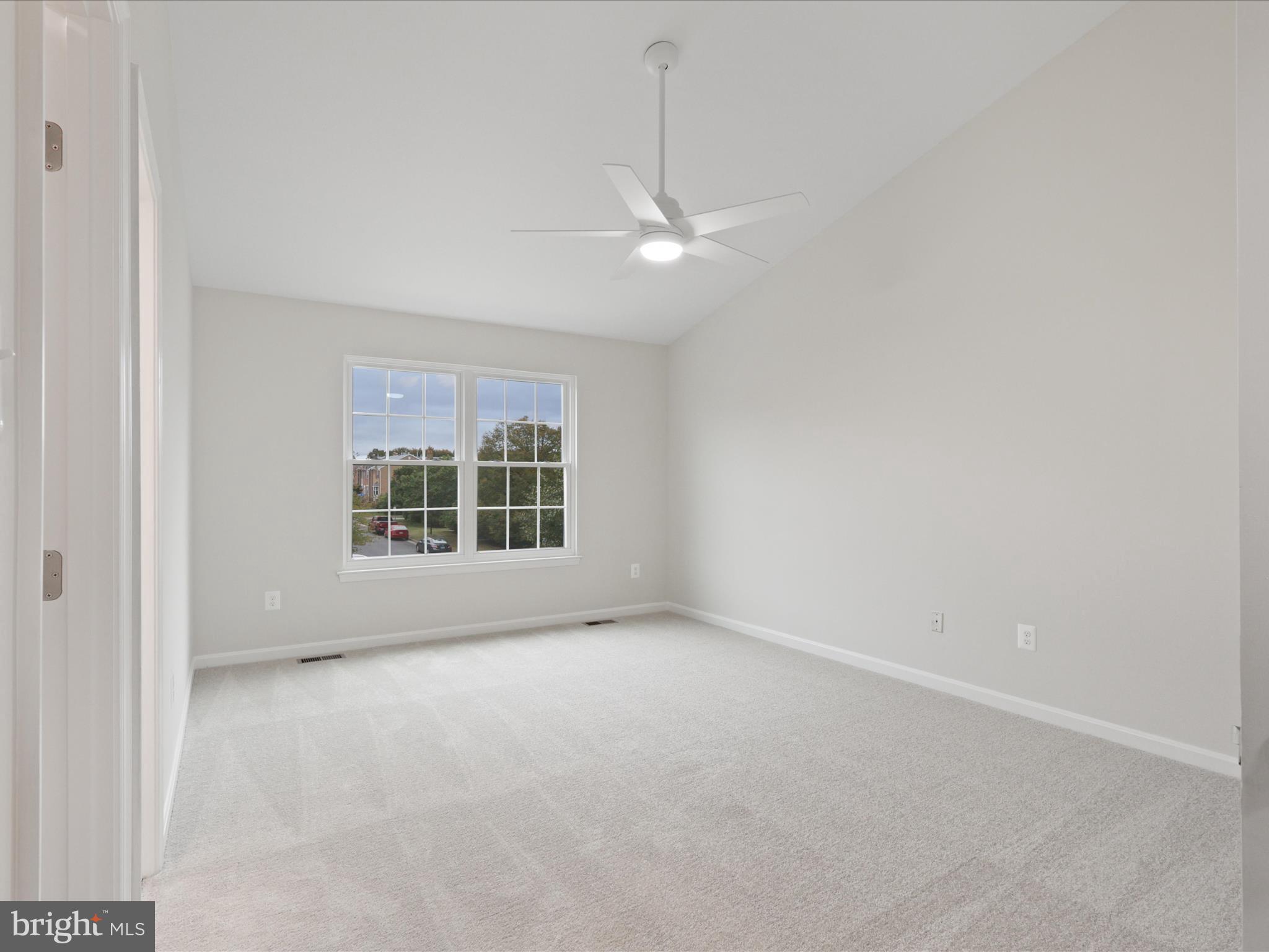 21098 FIRESIDE COURT