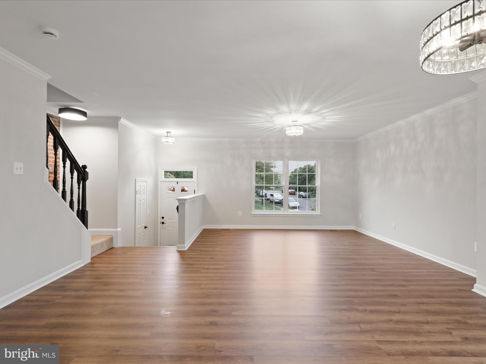 21098 FIRESIDE COURT