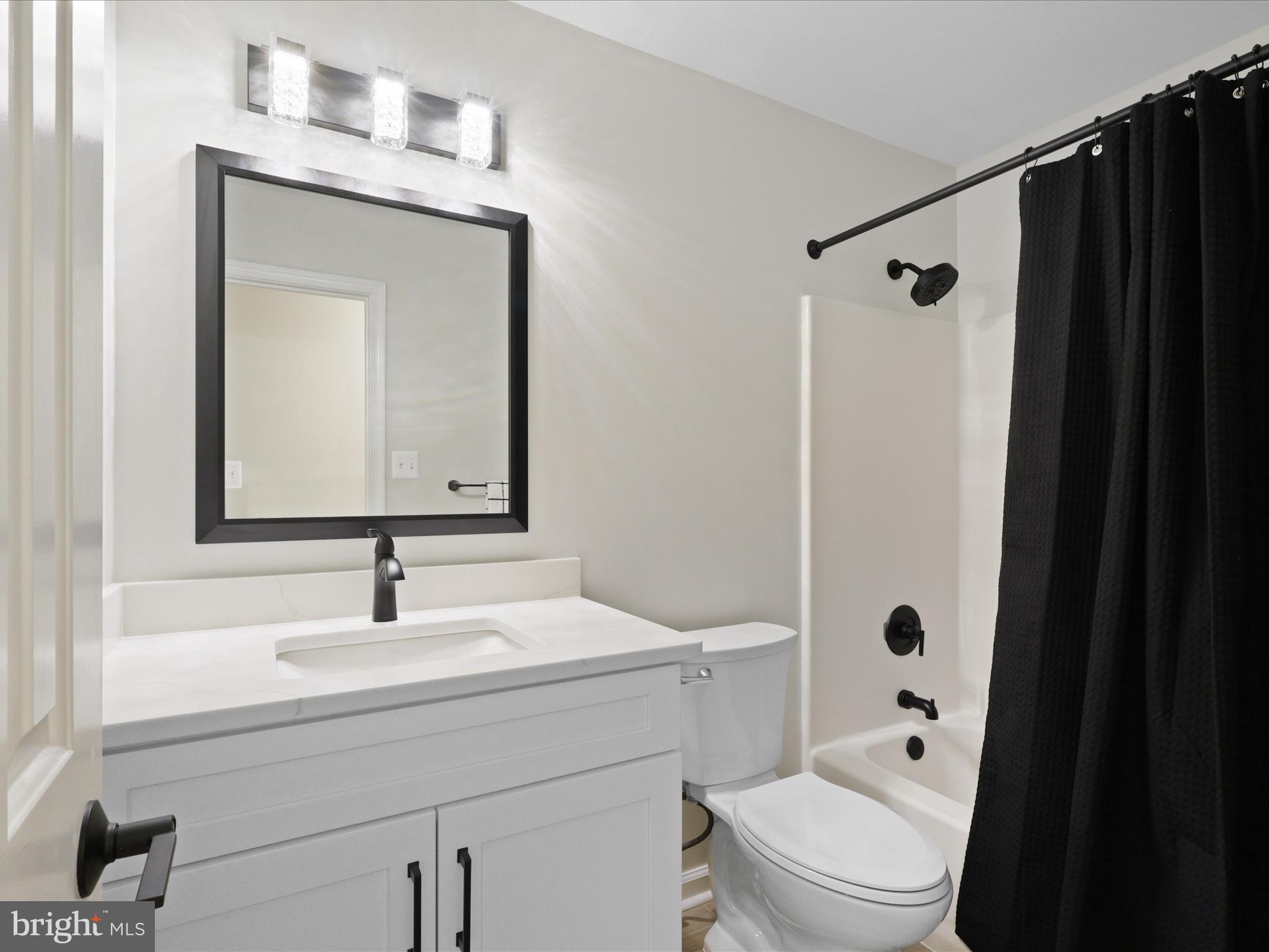 21098 FIRESIDE COURT