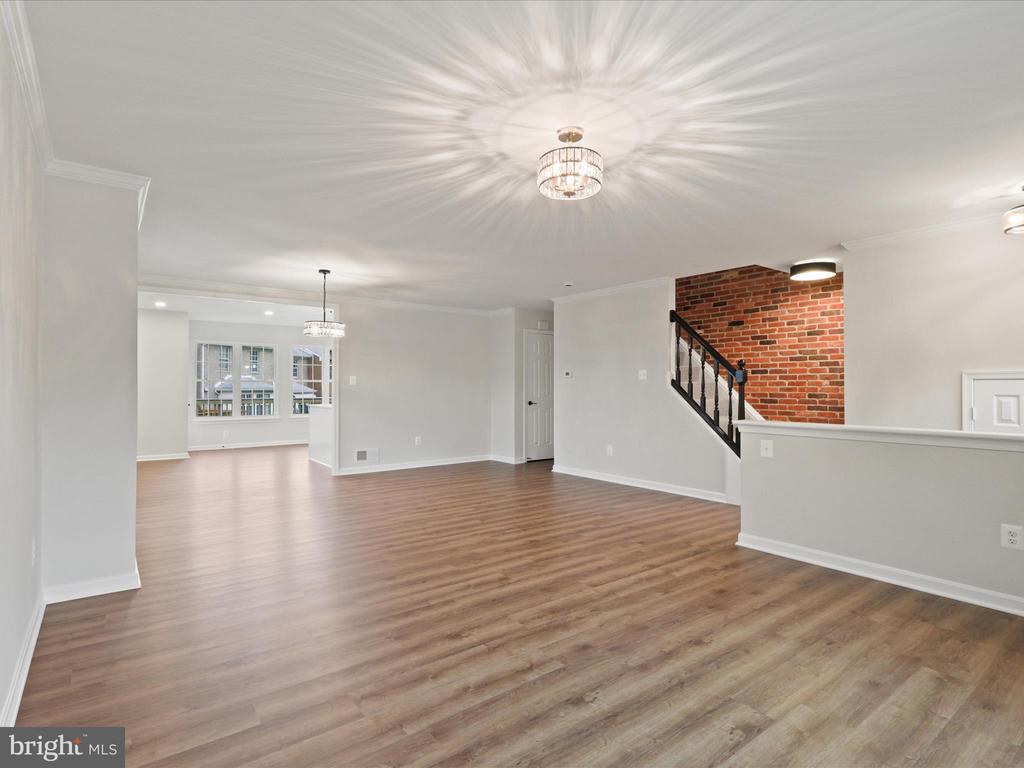 21098 FIRESIDE COURT