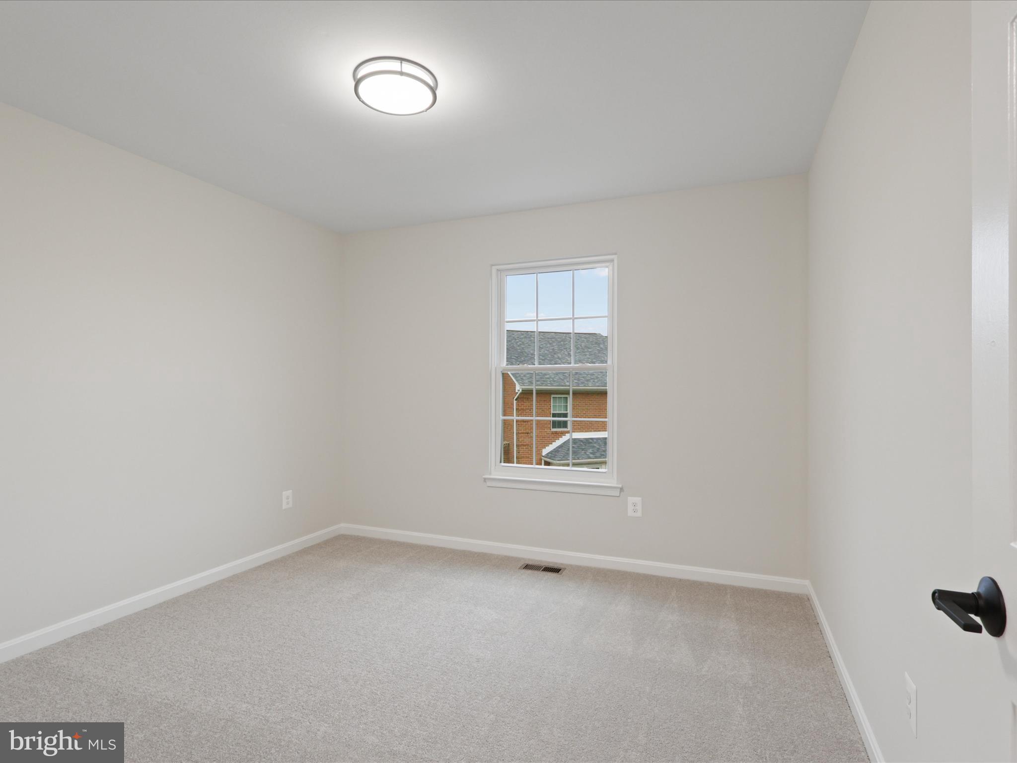 21098 FIRESIDE COURT