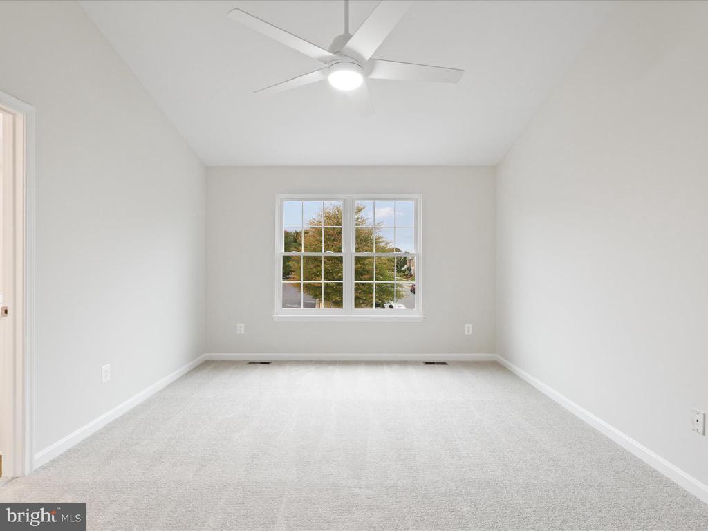 21098 FIRESIDE COURT