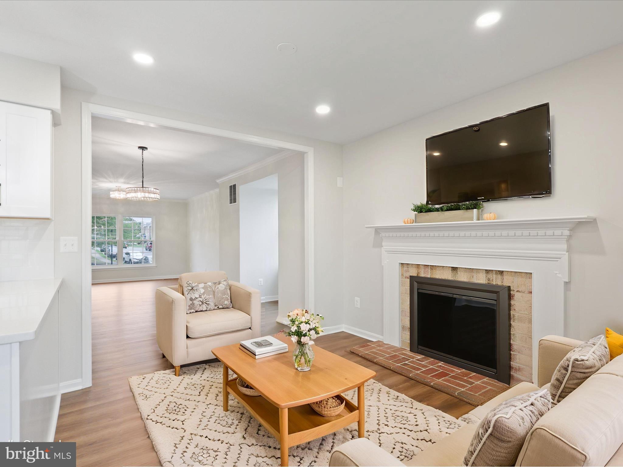 21098 FIRESIDE COURT