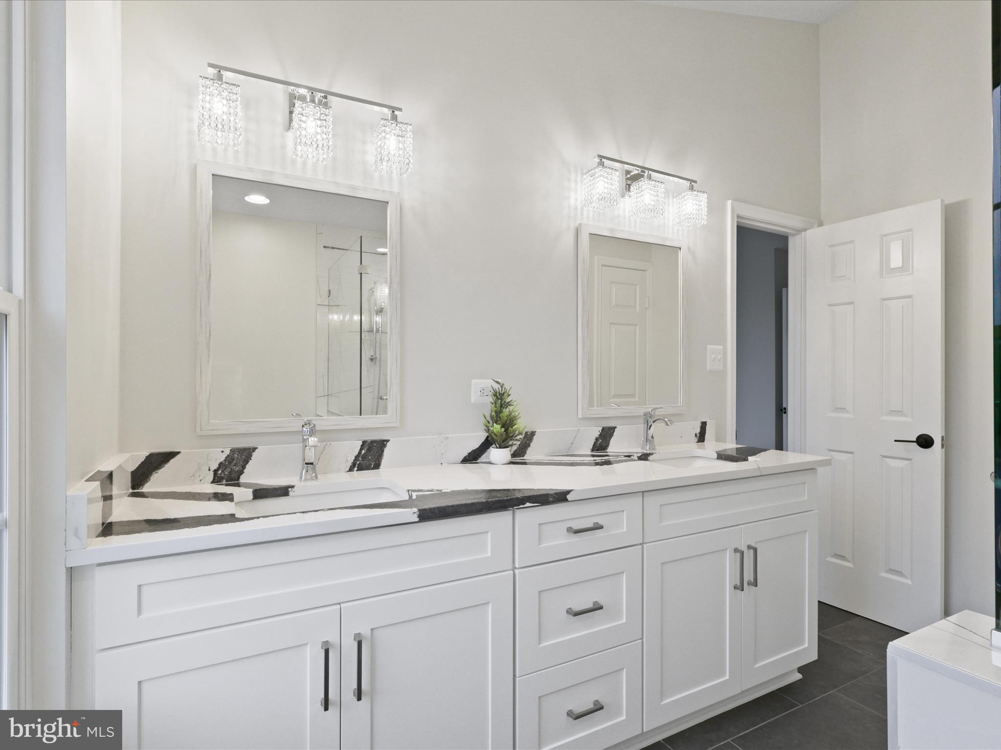 21098 FIRESIDE COURT