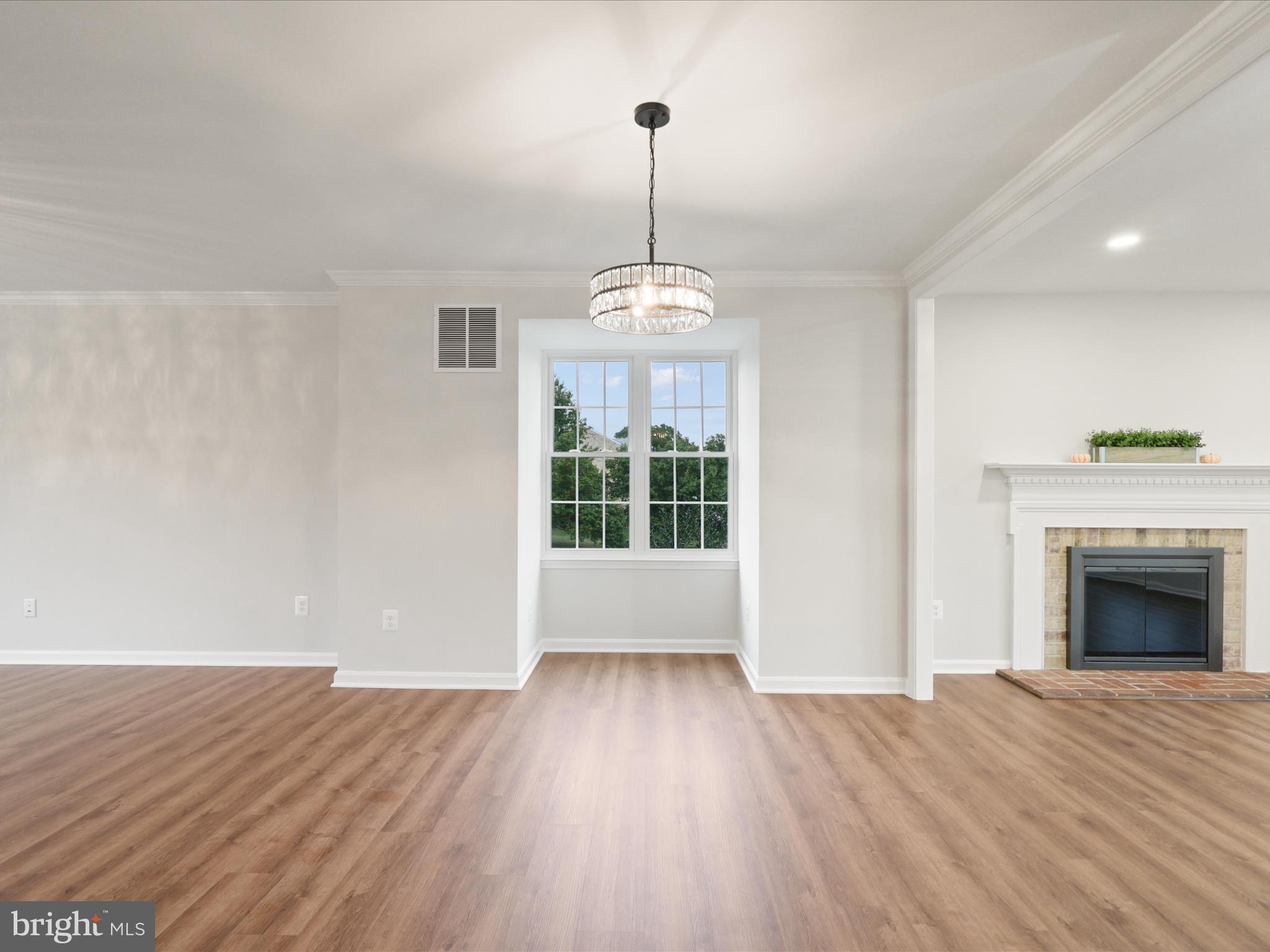 21098 FIRESIDE COURT