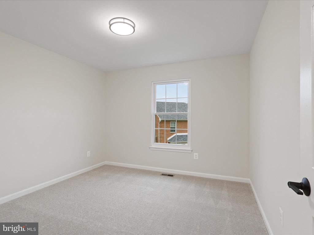 21098 FIRESIDE COURT