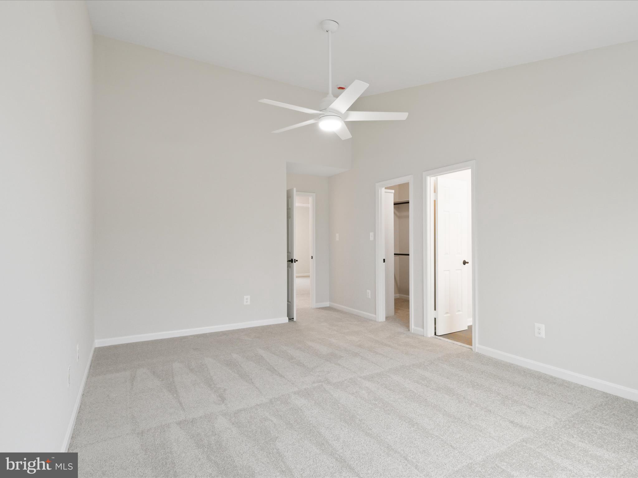 21098 FIRESIDE COURT