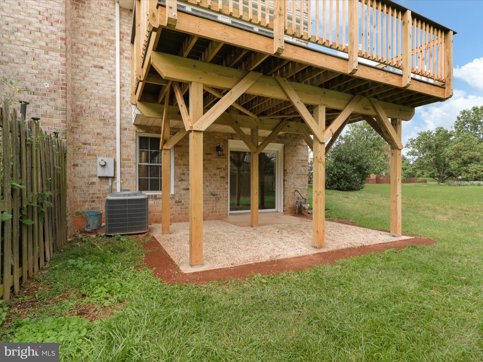 21098 FIRESIDE COURT