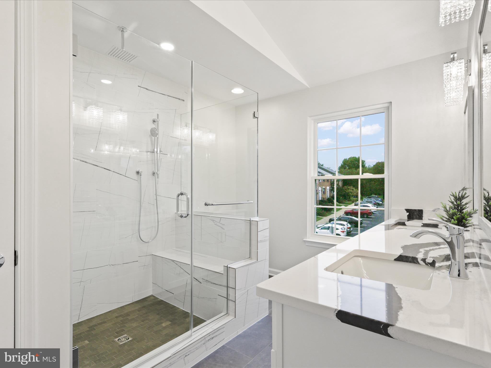 21098 FIRESIDE COURT