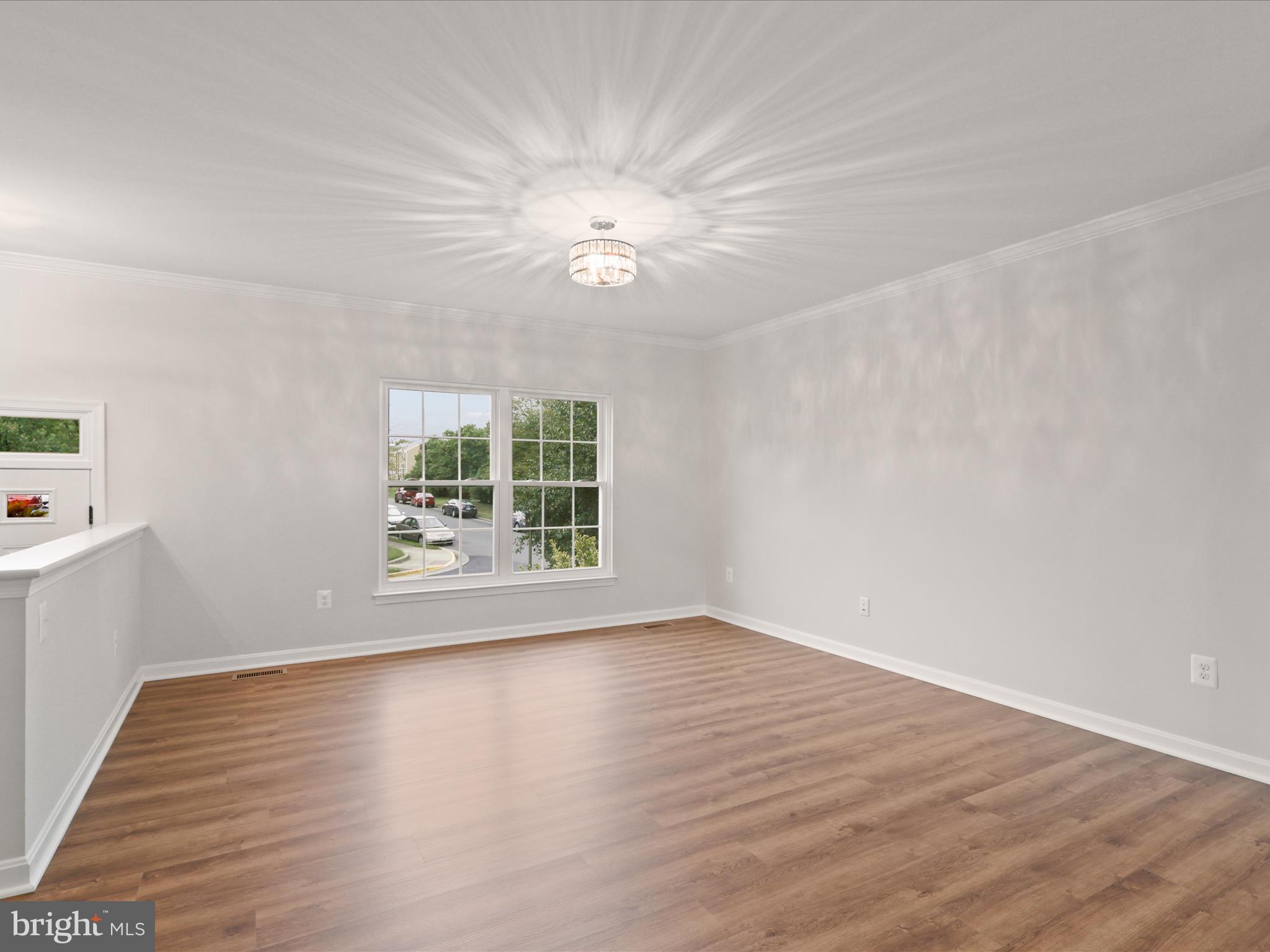 21098 FIRESIDE COURT