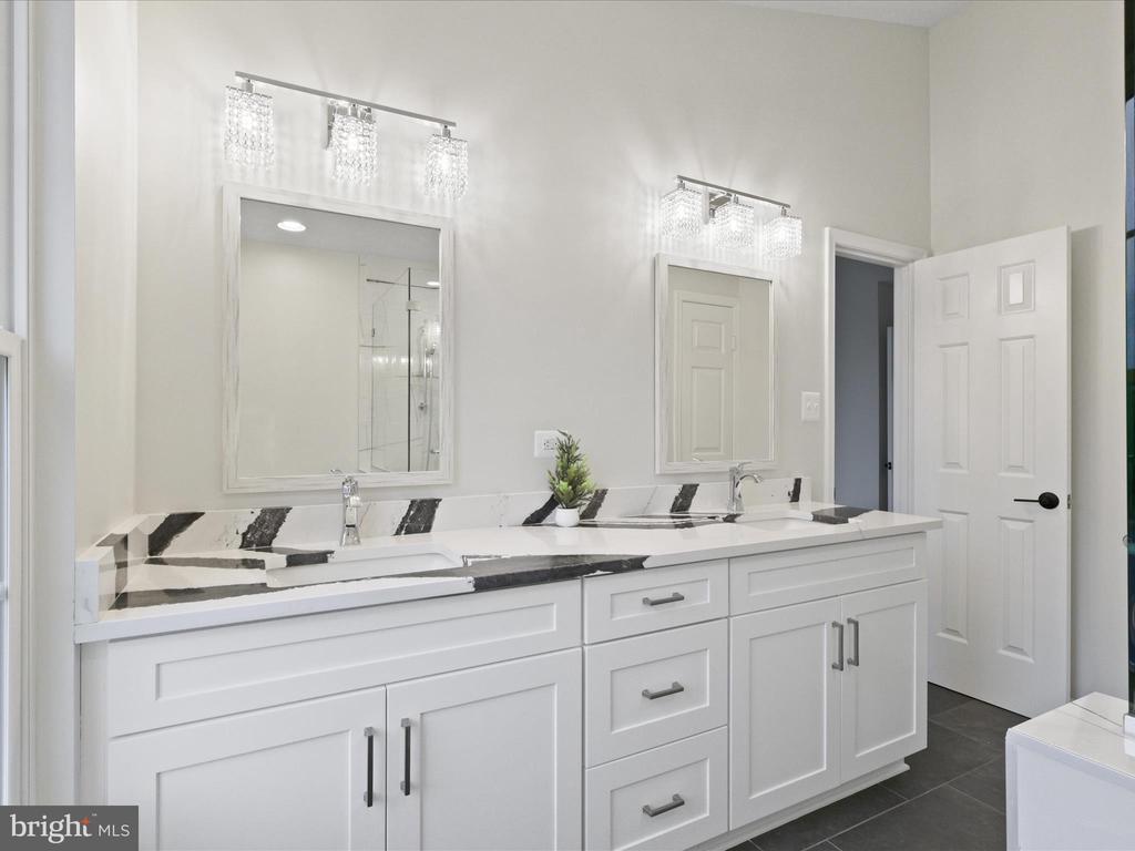 21098 FIRESIDE COURT