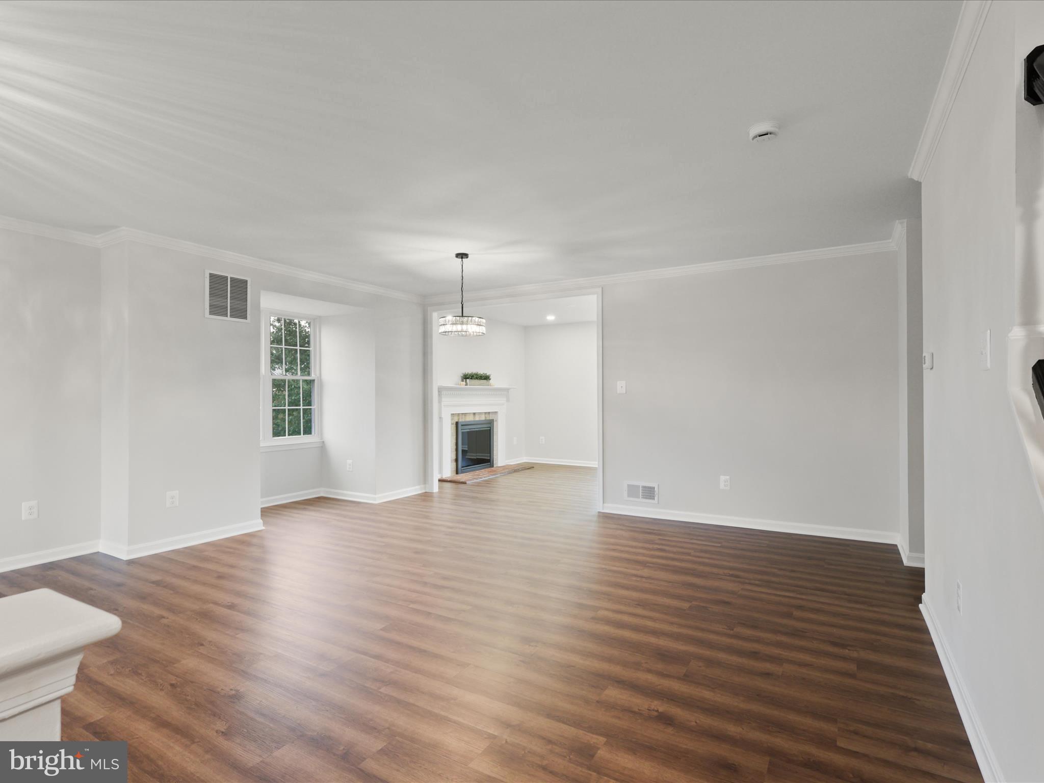 21098 FIRESIDE COURT