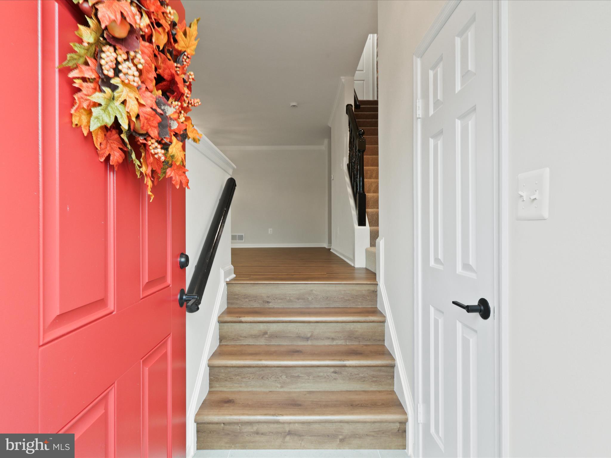 21098 FIRESIDE COURT