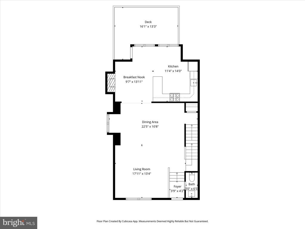 21098 FIRESIDE COURT
