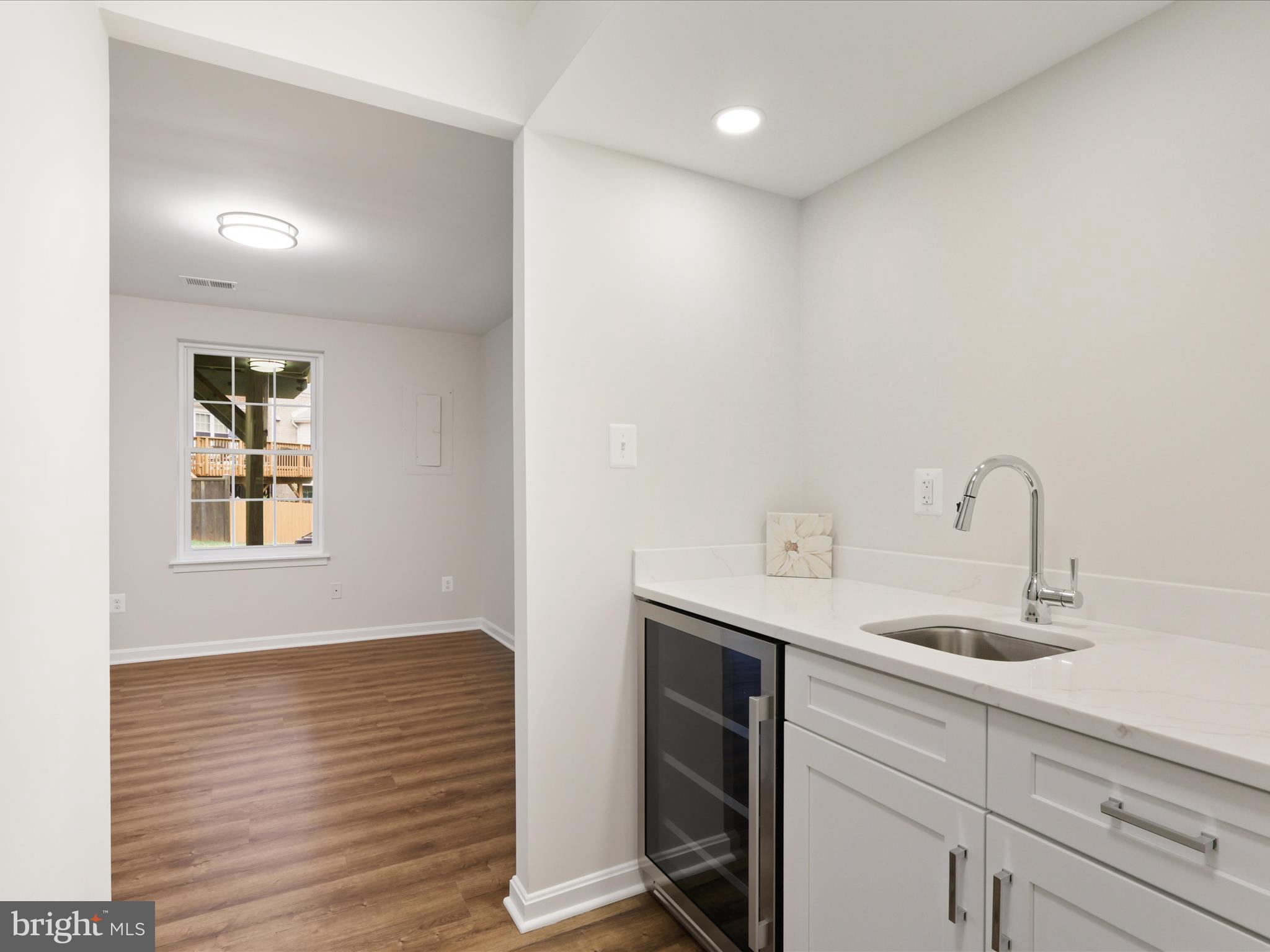 21098 FIRESIDE COURT