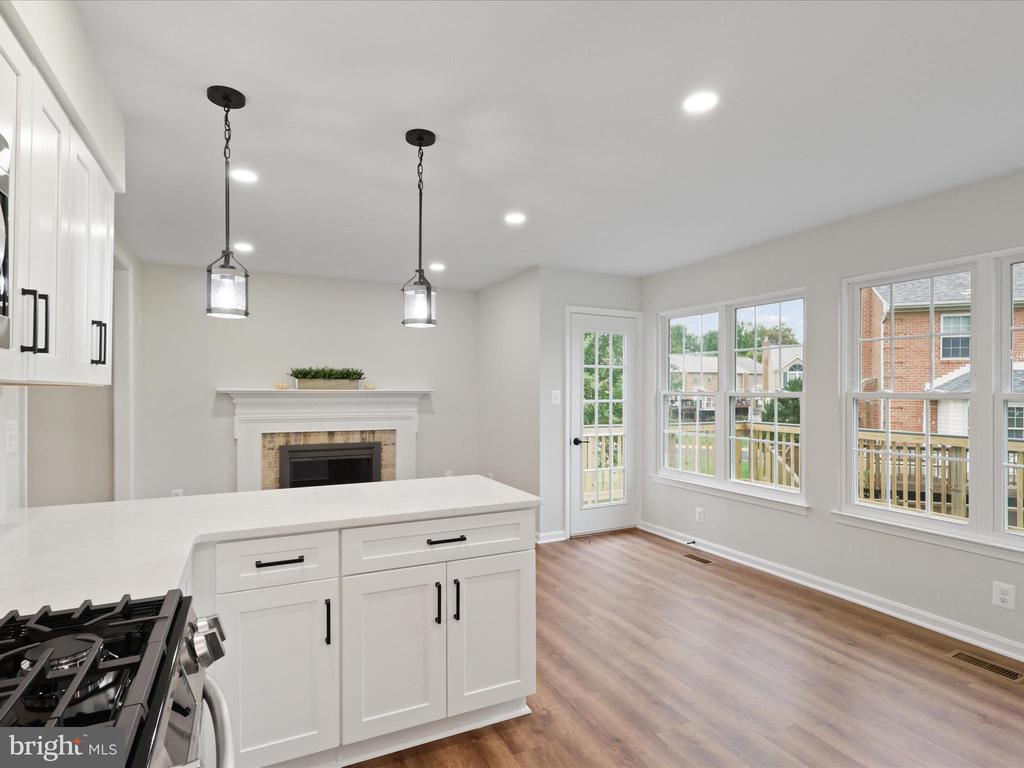 21098 FIRESIDE COURT
