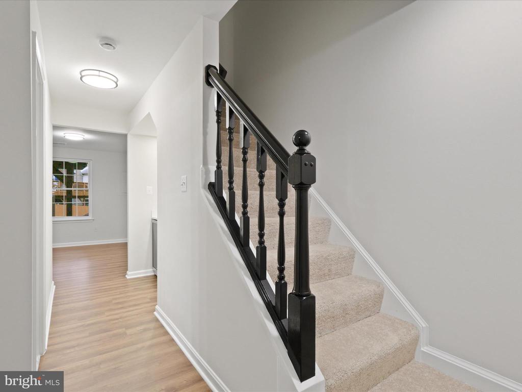 21098 FIRESIDE COURT