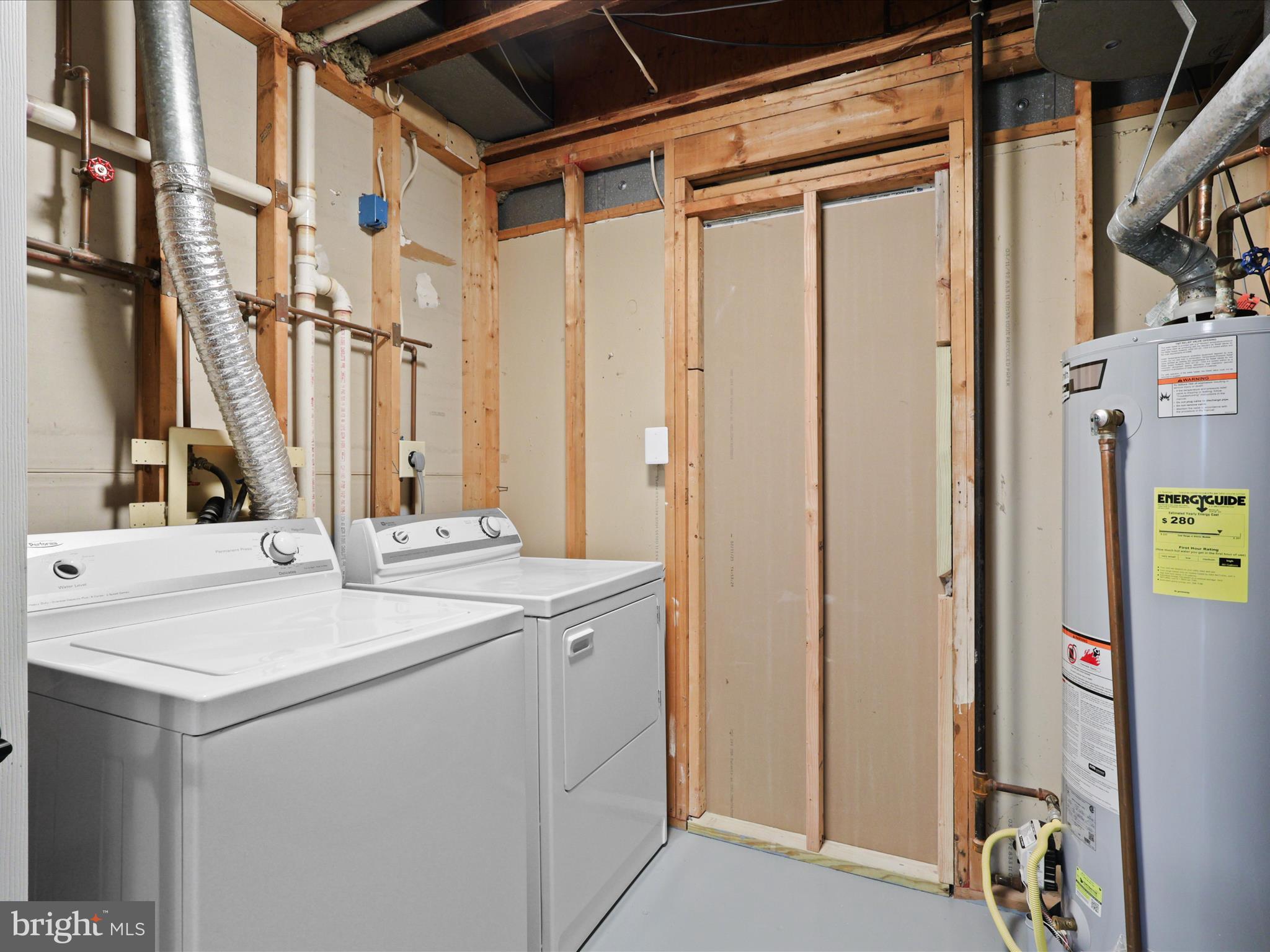 21098 FIRESIDE COURT