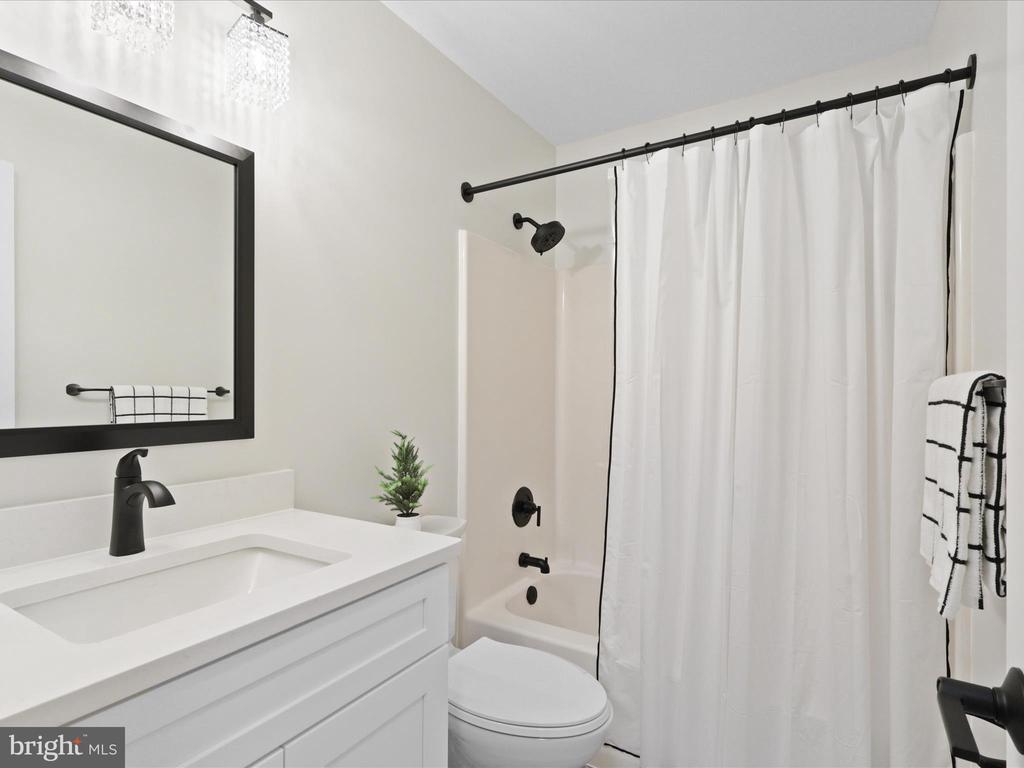 21098 FIRESIDE COURT