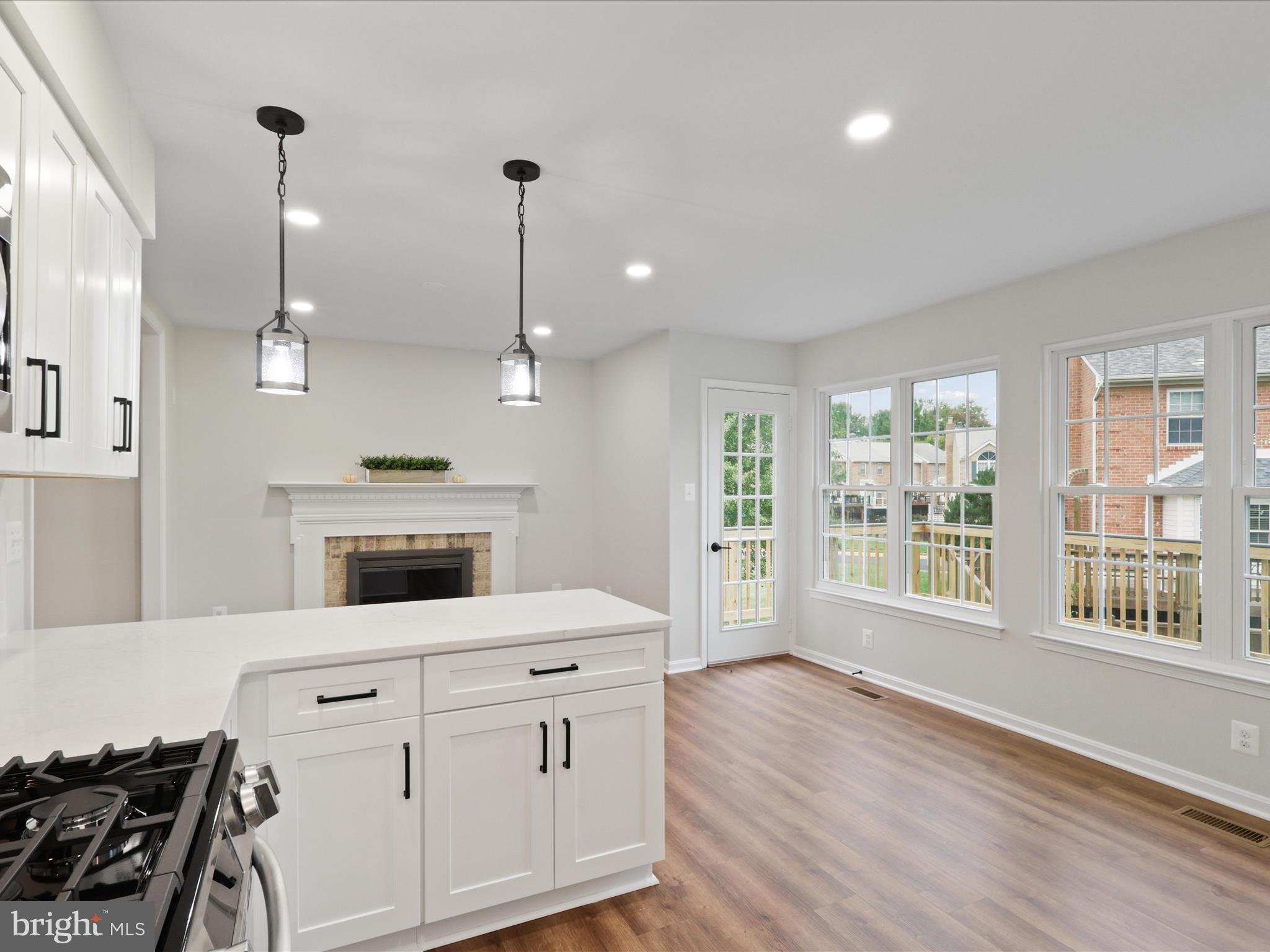 21098 FIRESIDE COURT