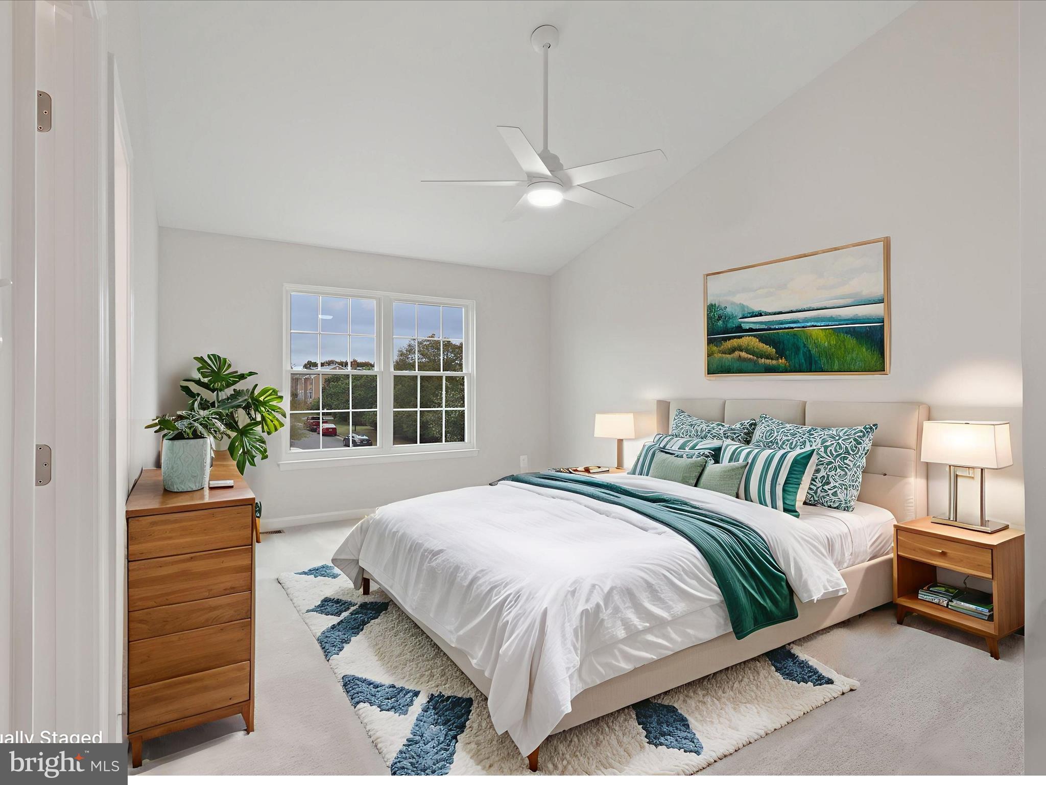 21098 FIRESIDE COURT