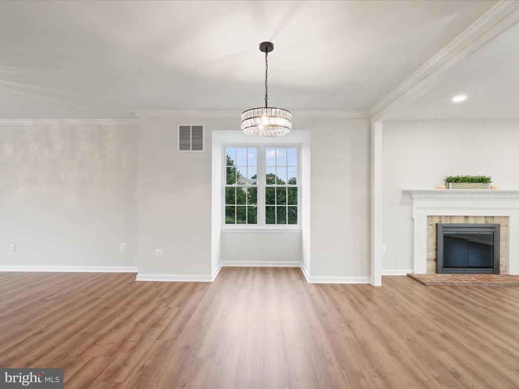 21098 FIRESIDE COURT