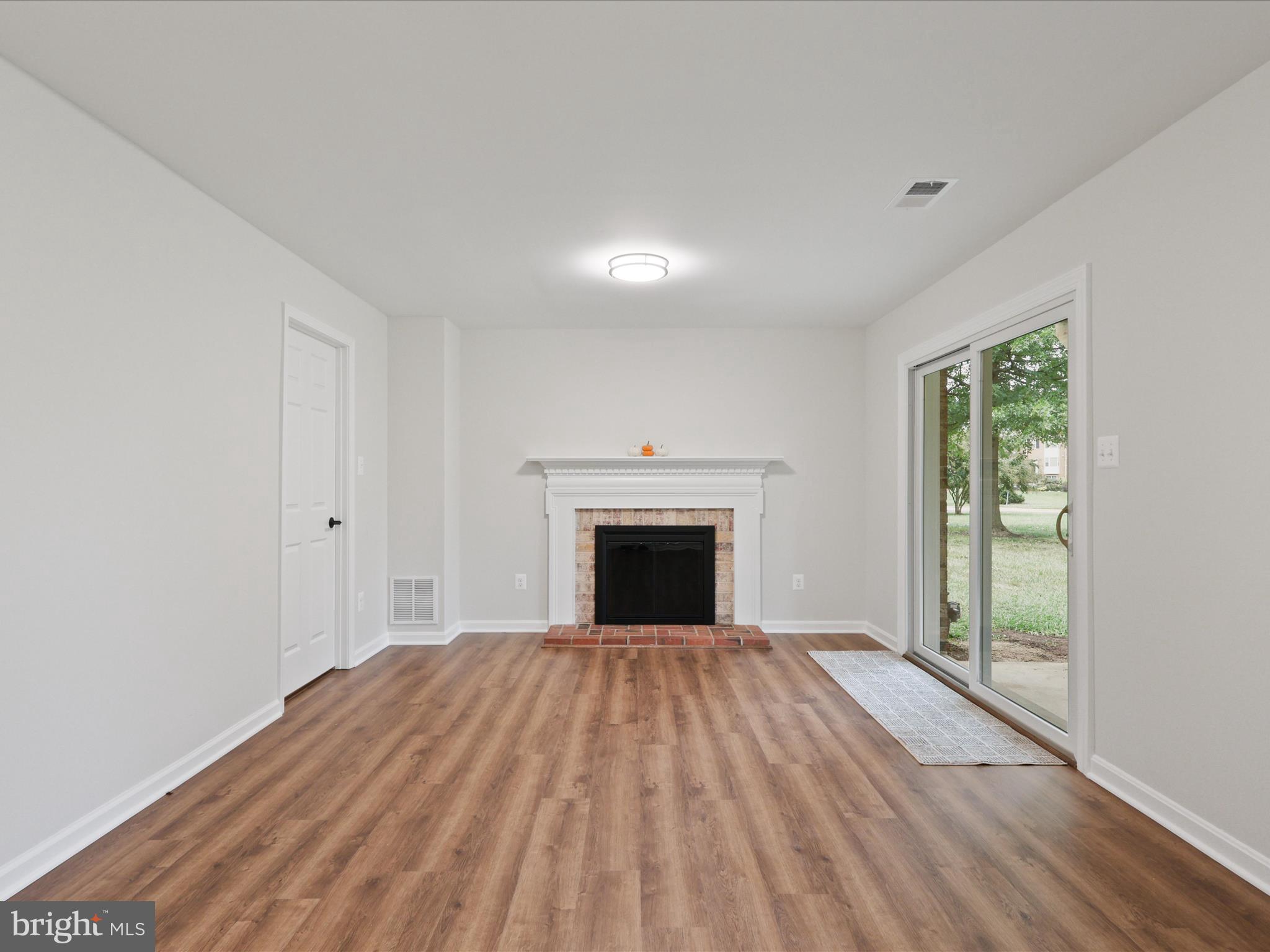 21098 FIRESIDE COURT