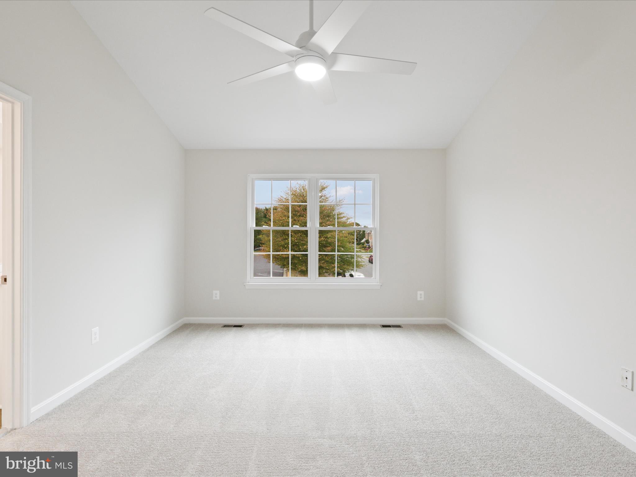 21098 FIRESIDE COURT