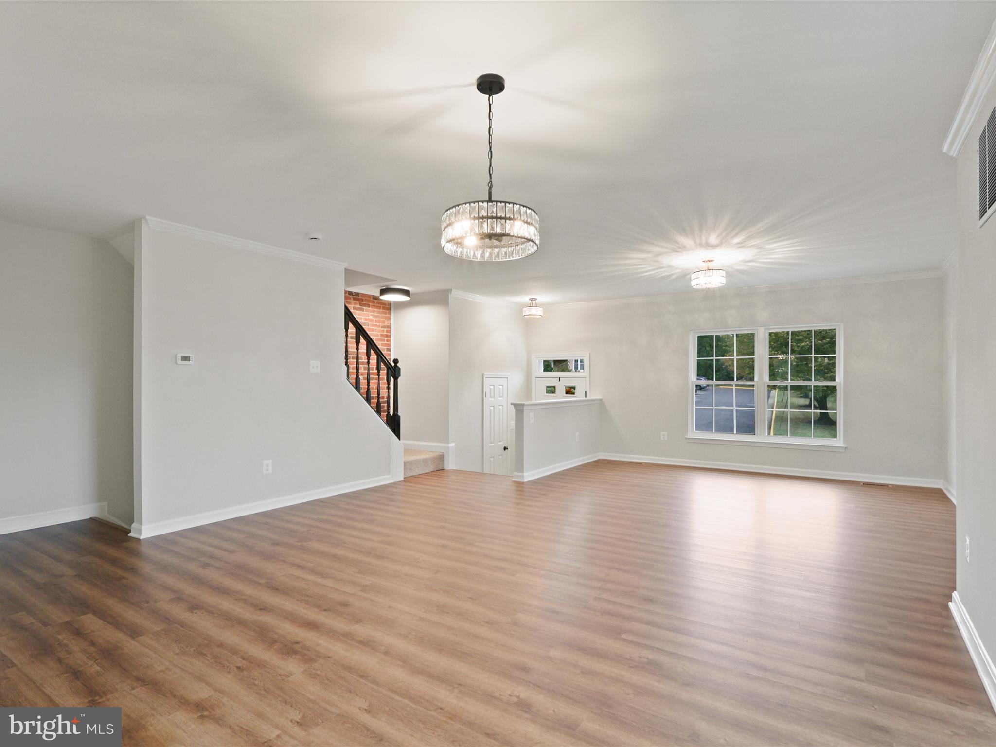 21098 FIRESIDE COURT