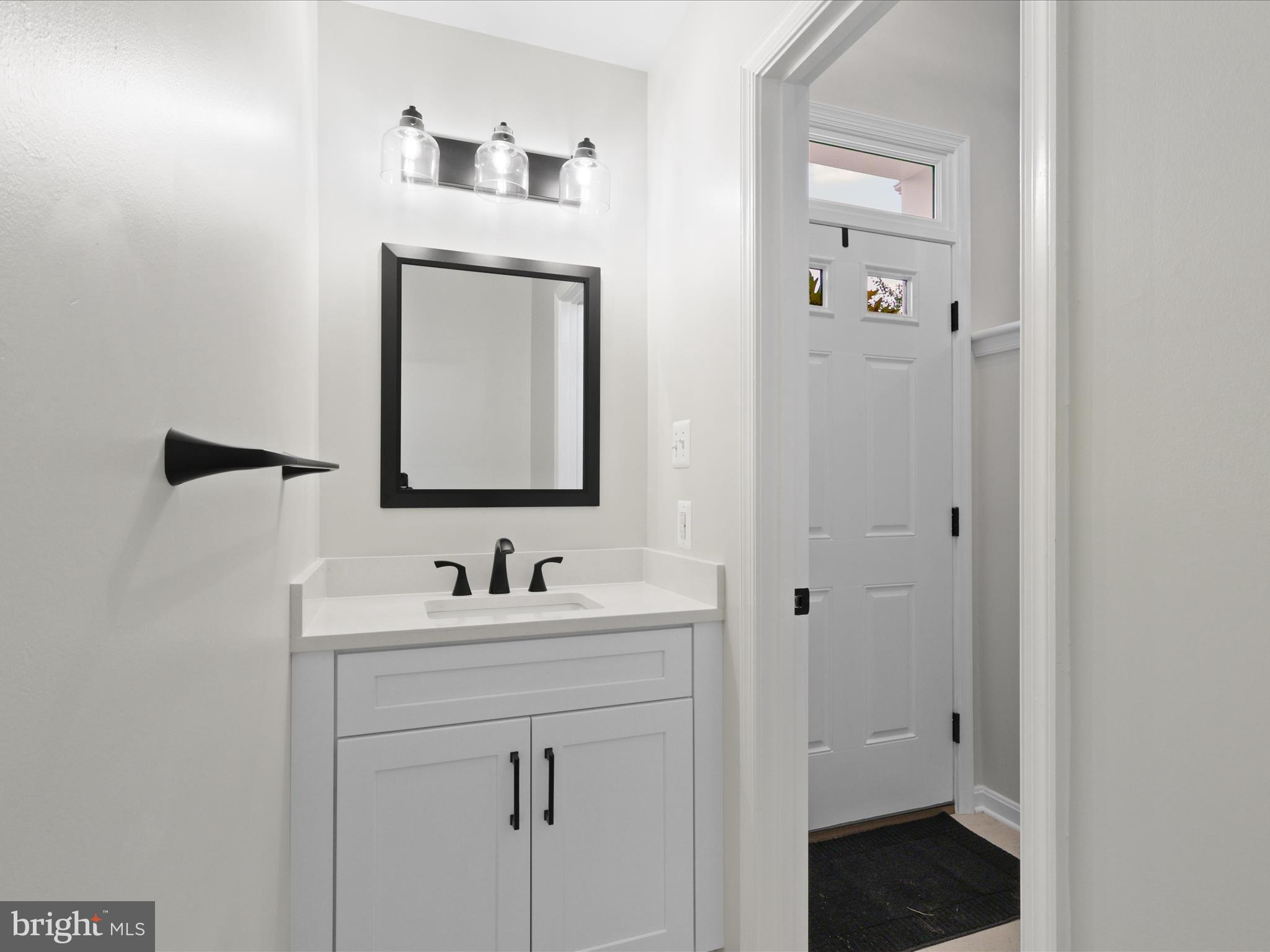 21098 FIRESIDE COURT