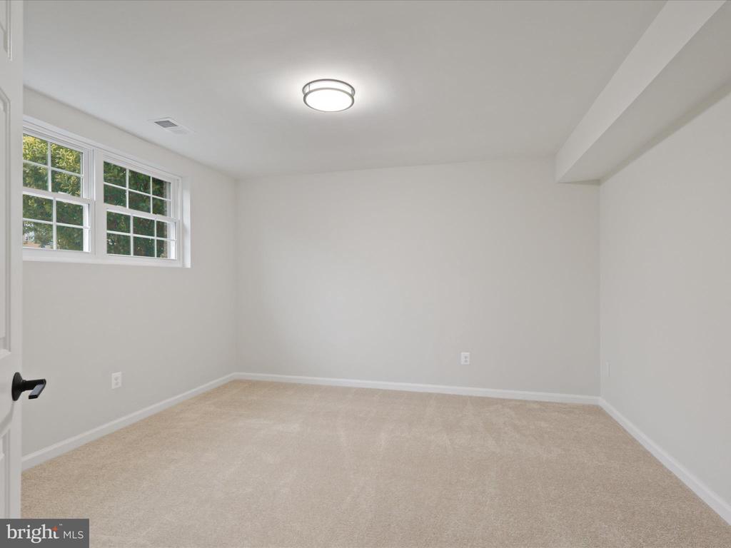 21098 FIRESIDE COURT