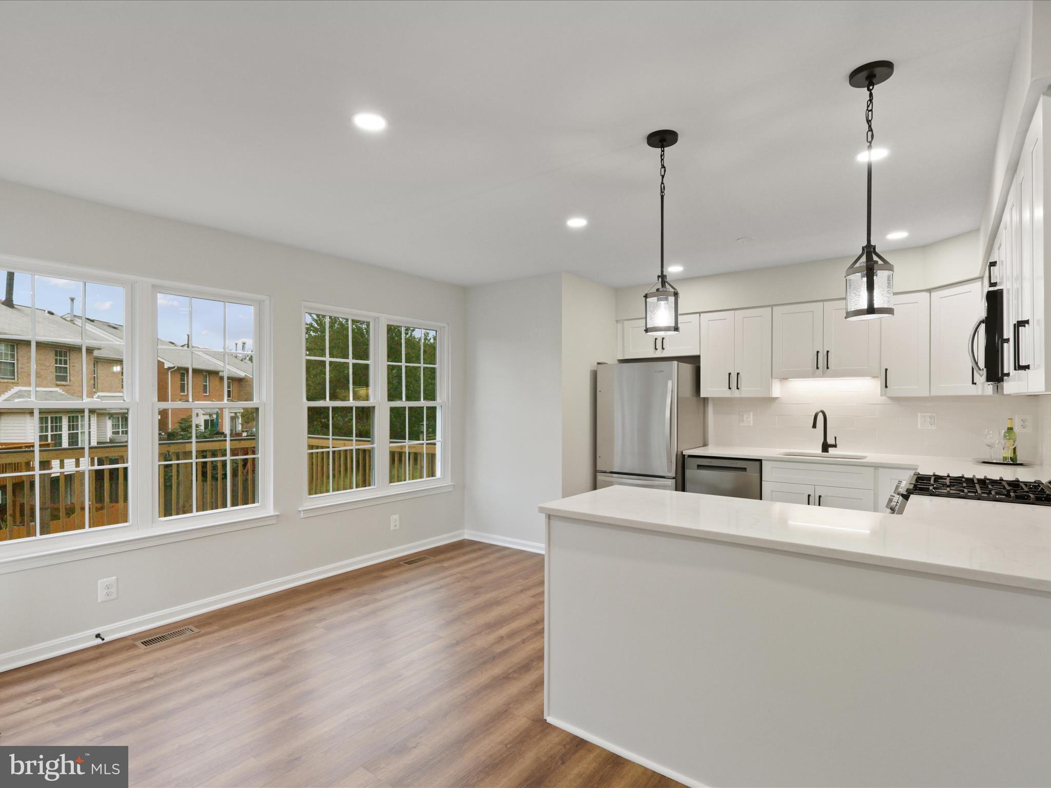 21098 FIRESIDE COURT