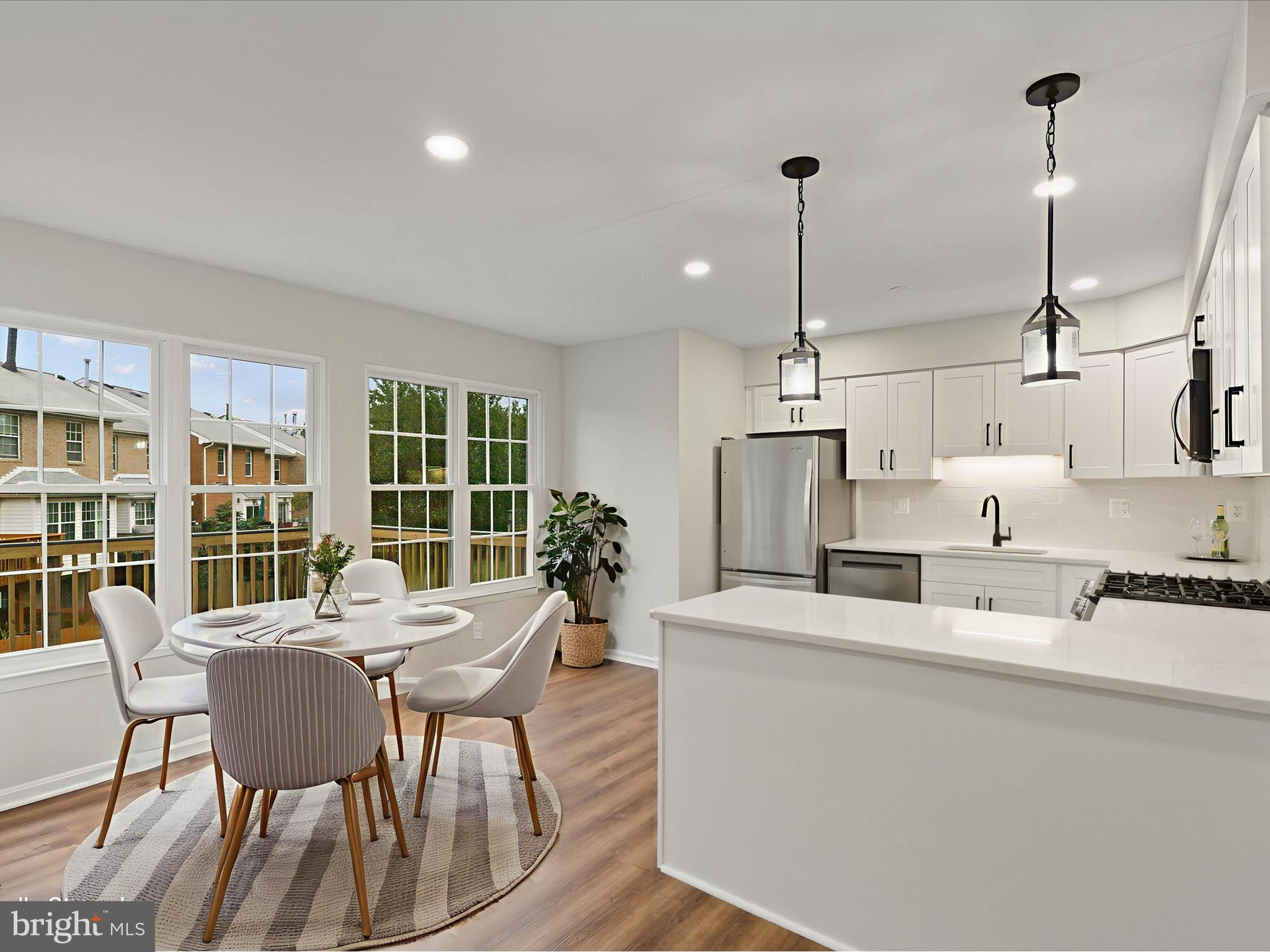 21098 FIRESIDE COURT