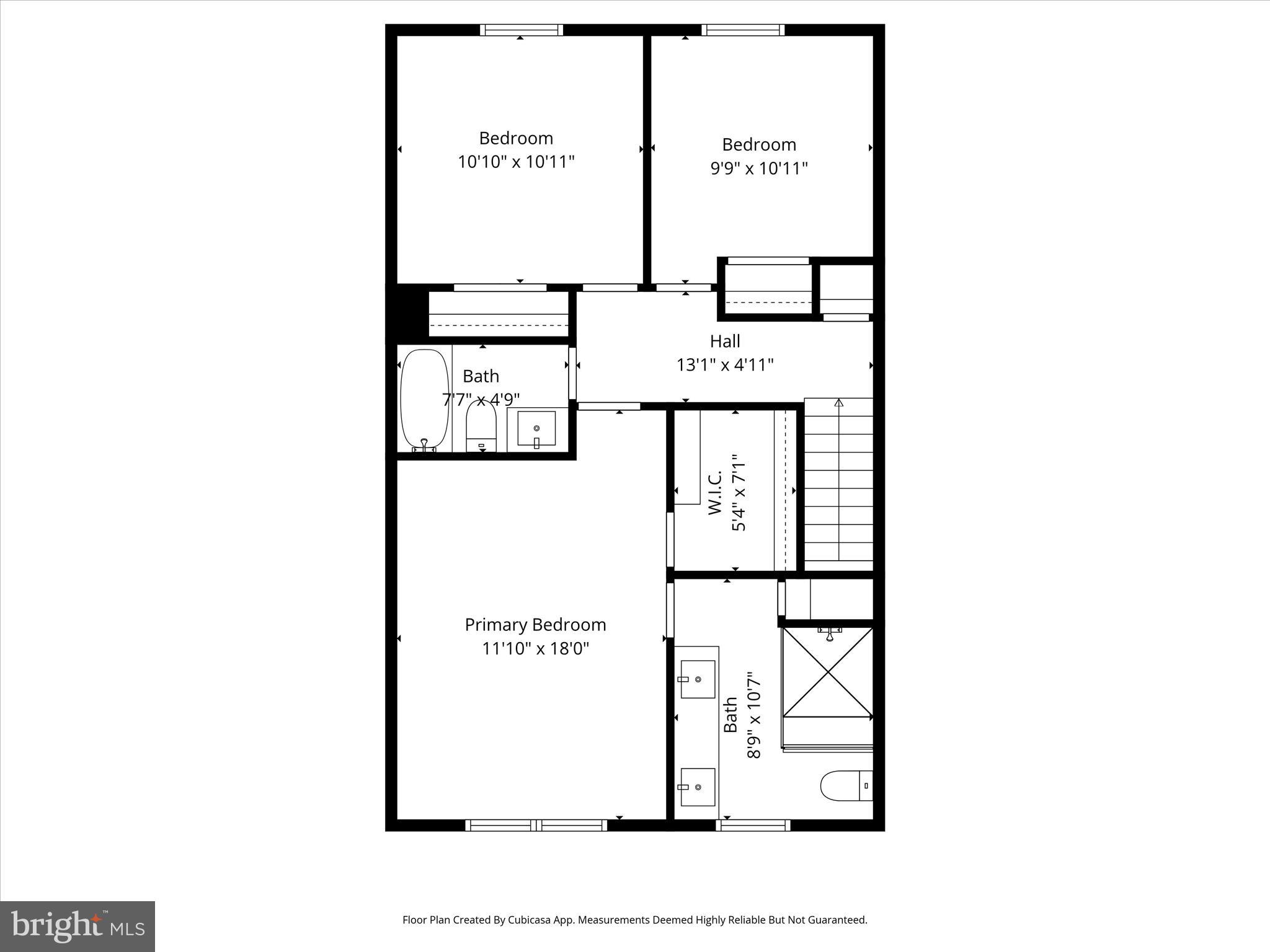 21098 FIRESIDE COURT