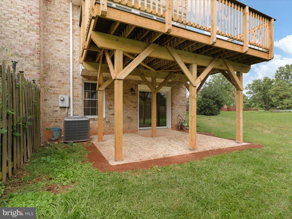 21098 FIRESIDE COURT