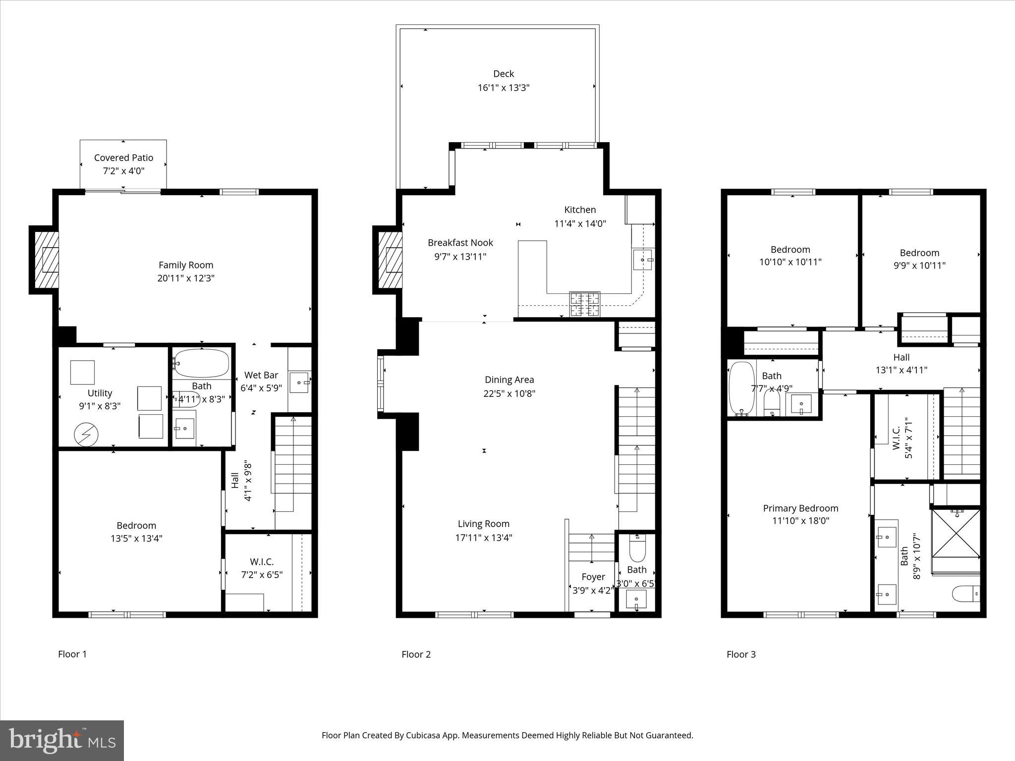 21098 FIRESIDE COURT