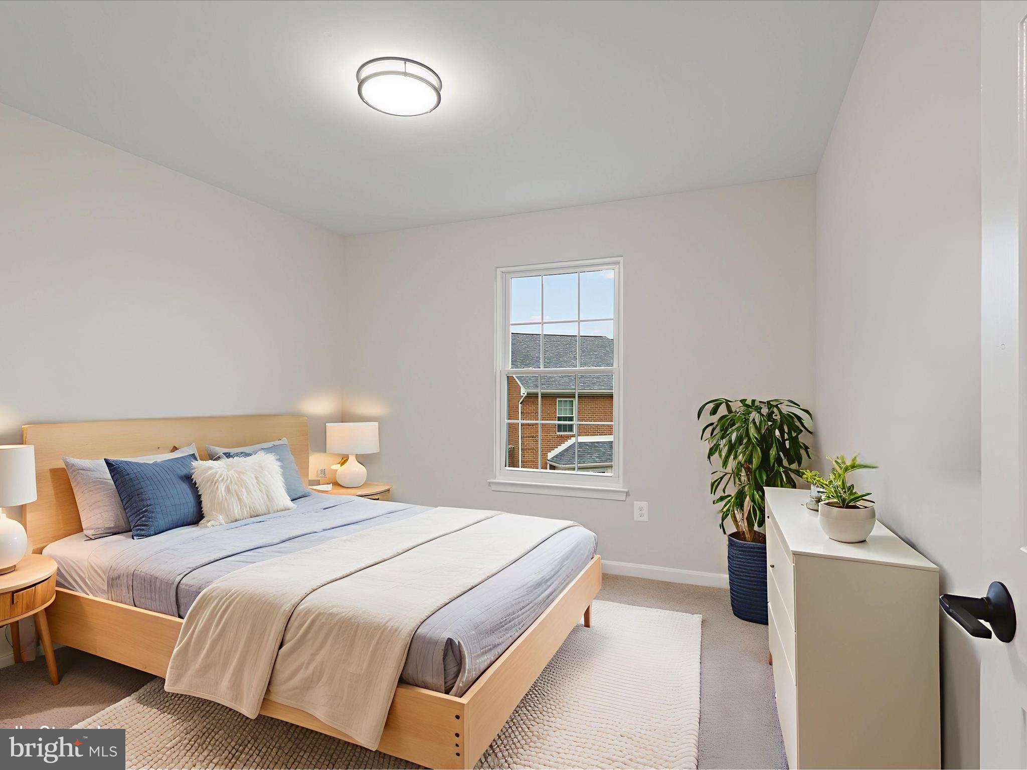 21098 FIRESIDE COURT