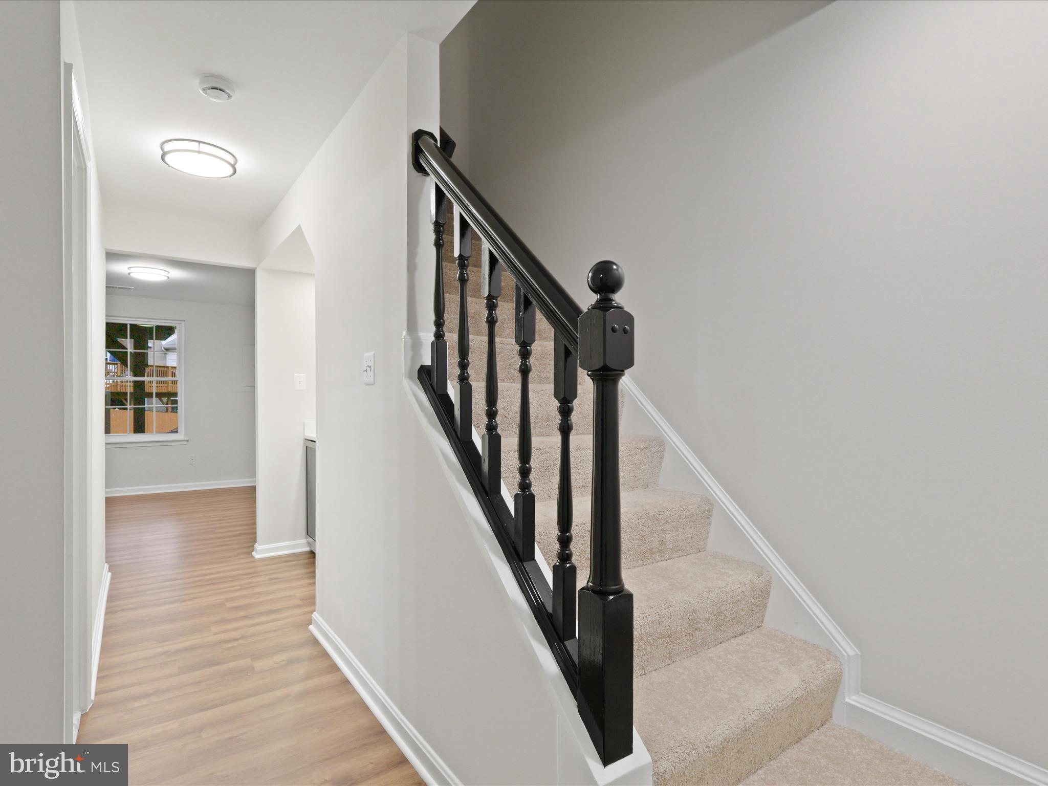 21098 FIRESIDE COURT