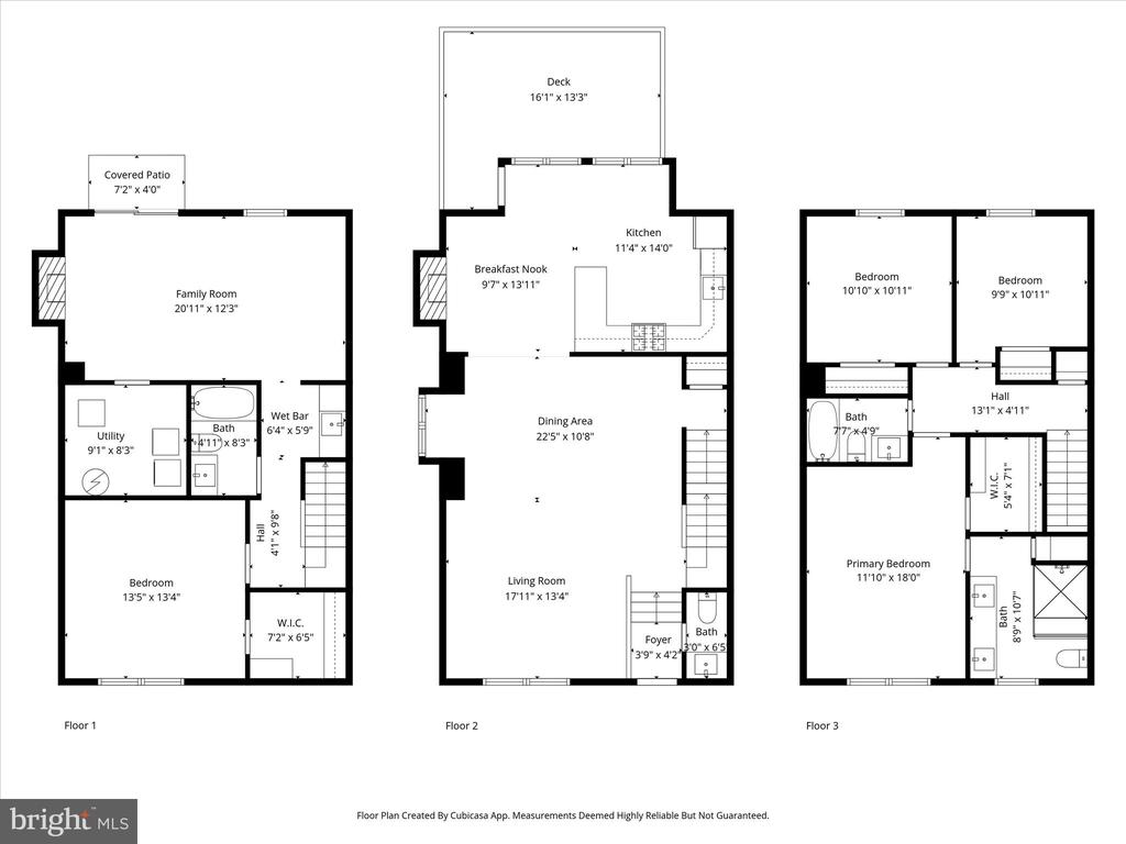 21098 FIRESIDE COURT