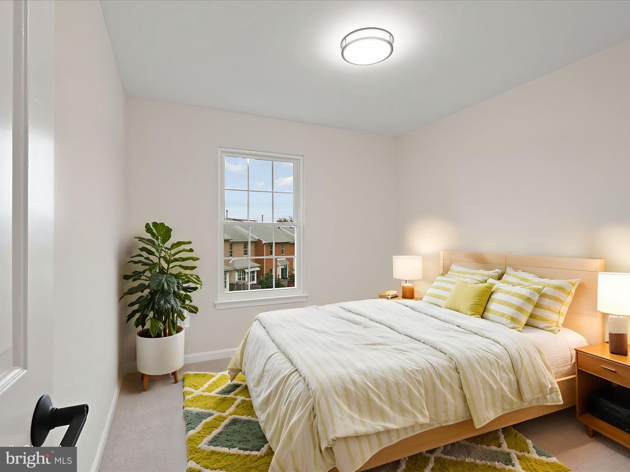 21098 FIRESIDE COURT