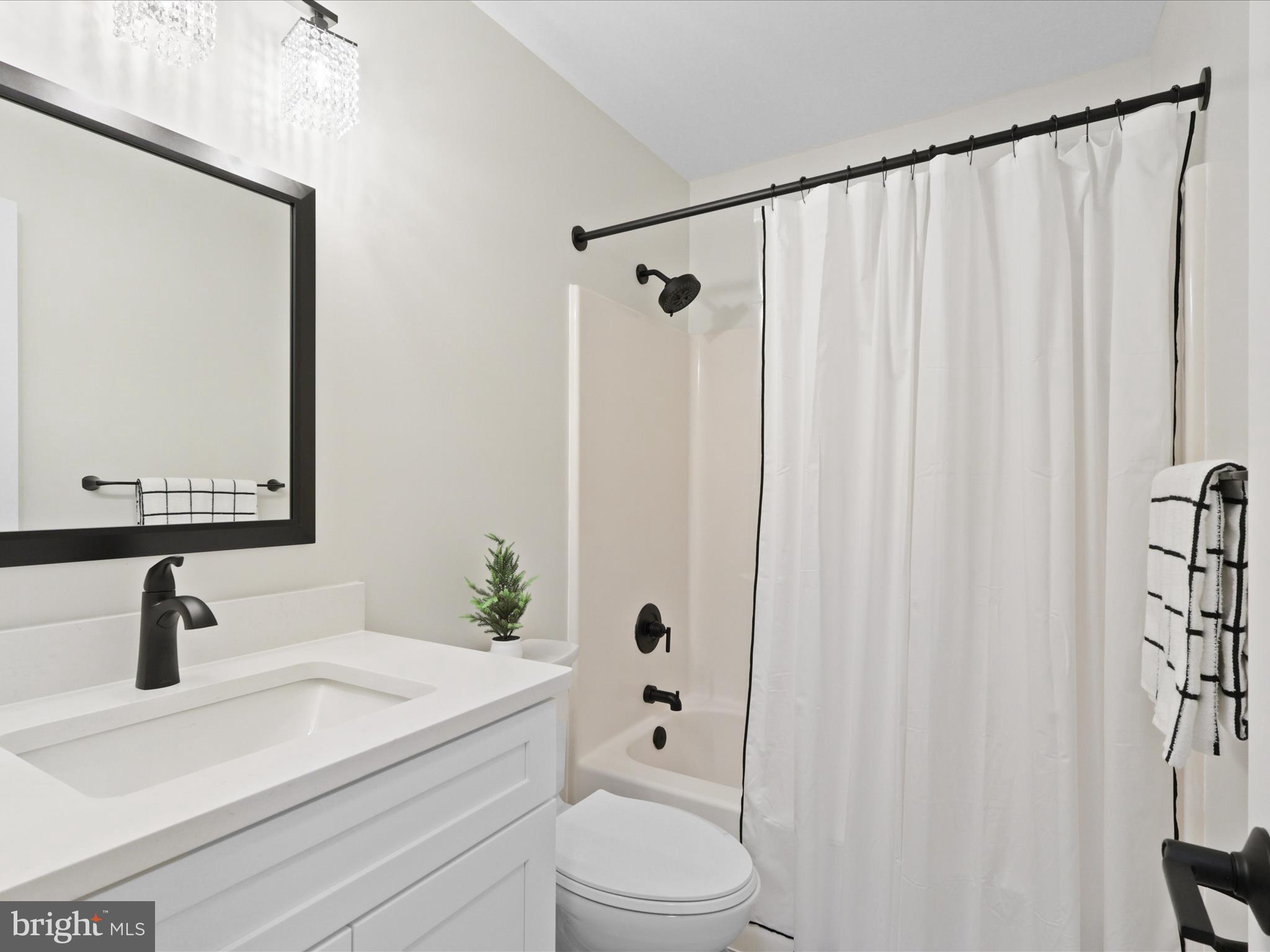 21098 FIRESIDE COURT